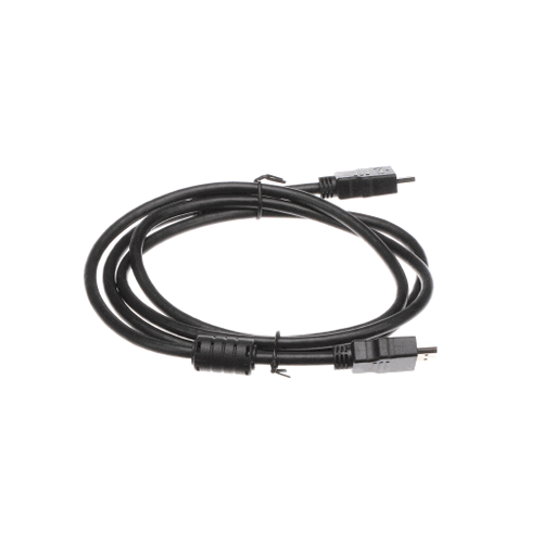 Sony Part# 9-301-016-61 HDMI Cable - Genuine OEM