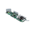 Sony Part# 9-301-020-28 Main Board - Genuine OEM