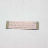 Sony Part# 9-833-607-29 Wire Kit - Genuine OEM