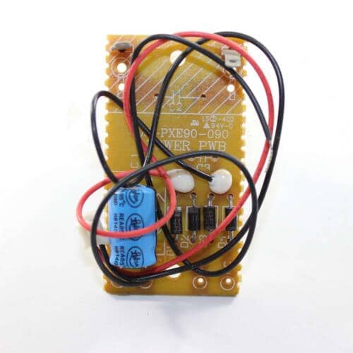 Danby Ddw Door Lock - 672005000069