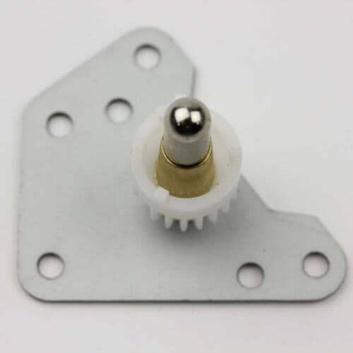 Sony Part# 9-885-117-69 Center Pinion Assembly - Genuine OEM