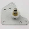 Danby D810 Stirrer Cover - 6052-214-610
