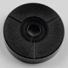 Sony Part# 9-885-117-84 Adapter - Genuine OEM