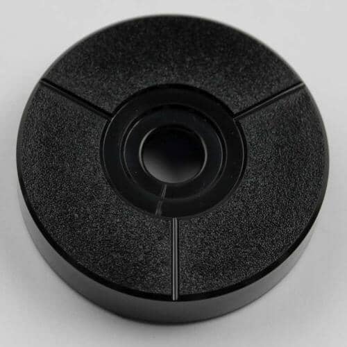 Sony Part# 9-885-117-84 Adapter - Genuine OEM