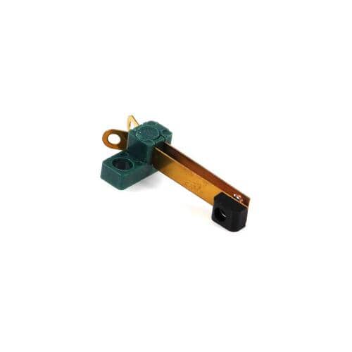 Danby Dac8504D-1 Waterproof Ring - 2272000003
