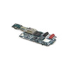 Sony Part# 9-885-181-13 Main Power Control Board Assembly - Genuine OEM