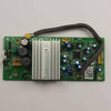Sony Part# 9-885-188-45 Printed Wiring Board Assembly - Genuine OEM