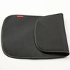 Sony Part# 9-885-191-62 Pouch Carrying - Genuine OEM