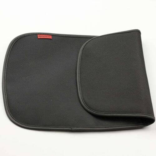 Sony Part# 9-885-191-62 Pouch Carrying - Genuine OEM