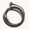 Sony Part# 9-885-191-63 Cable with Plug - Genuine OEM