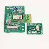 Sony Part# 9-885-208-82 Bluetooth Board Complete - Genuine OEM