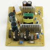 Sony Part# 9-885-208-83 Power Supply Unit Board - Genuine OEM