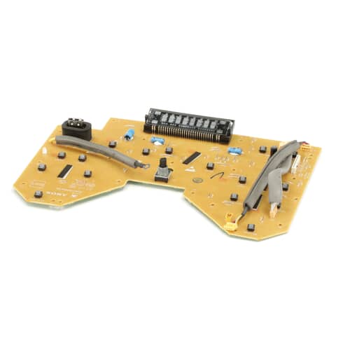 Sony Part# 9-885-208-93 Control Board - Genuine OEM