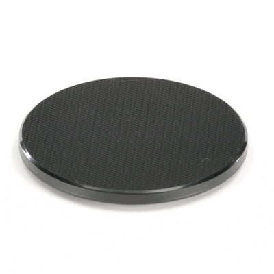 Sony Part# 9-885-209-02 Main Volume Knob - Genuine OEM