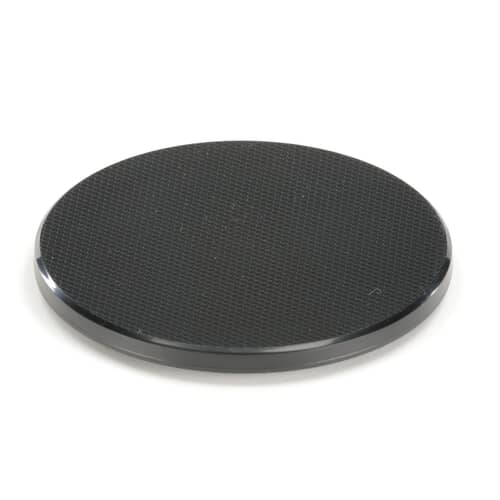 Sony Part# 9-885-209-02 Main Volume Knob - Genuine OEM