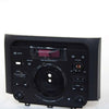 Sony Top Cover Assembly (Uc2) - 9-885-209-04