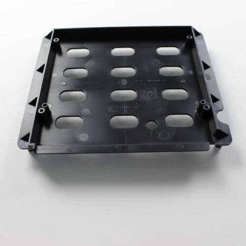 Sony Part# 9-885-209-07 Loader Damper Bracket - Genuine OEM