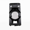 Sony Part# 9-885-209-10 Front Panel Assembly - Genuine OEM