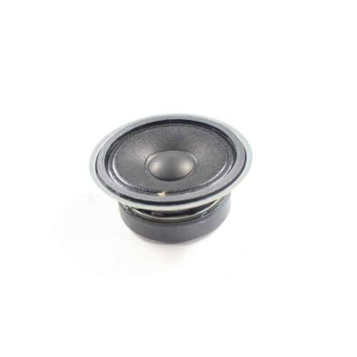 Sony Part# 9-885-209-12 Tweeter Unit - Genuine OEM