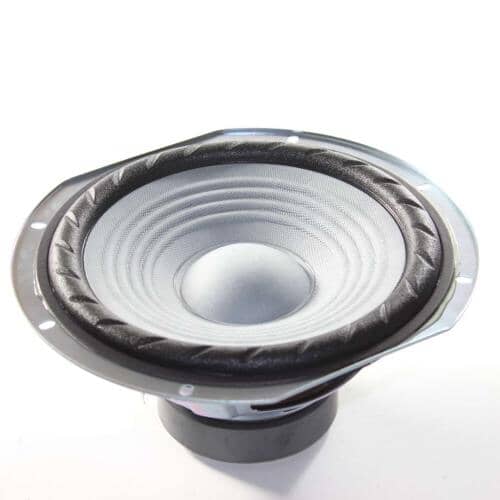 Sony Part# 9-885-209-13 Woofer Unit - Genuine OEM