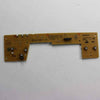 Sony Part# 9-885-209-34 Control Board  - Genuine OEM