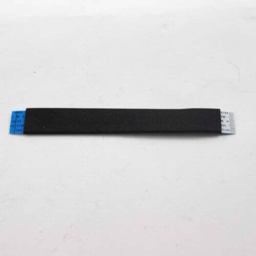 Sony Part# 9-885-209-35 Flexible Flat Cable - Genuine OEM