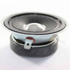 Sony Part# 9-885-209-44 Speaker Unit - Genuine OEM