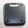 Sony Part# 9-885-209-52 Bottom Cover (Black) - Genuine OEM