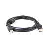 Sony Part# 9-885-209-96 Usb Cable - Genuine OEM