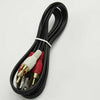 Sony Part# 9-885-209-97 Cable - Genuine OEM