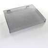 Sony Part# 9-885-209-98 Dust Cover Assembly - Genuine OEM
