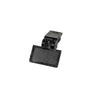 Sony Part# 9-885-209-99 Hinge Assembly - Genuine OEM
