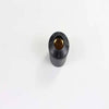 Sony Part# 9-885-210-00 Counter Weight - Genuine OEM
