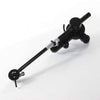 Sony Part# 9-885-210-04 Tone Arm Assembly - Genuine OEM