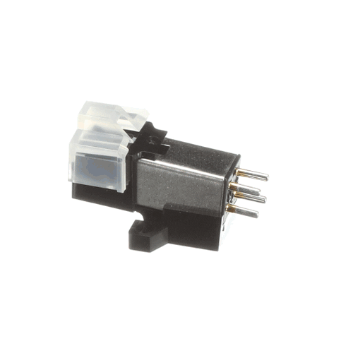 Sony Part# 9-885-210-05 Cartridge/Stylus - Genuine OEM