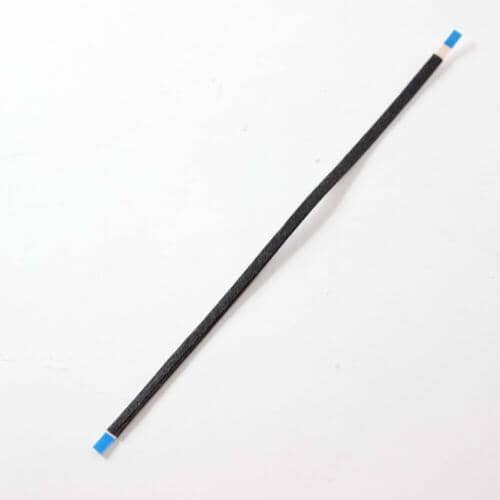 Sony Part# 9-885-210-90 FFC Cable - Genuine OEM