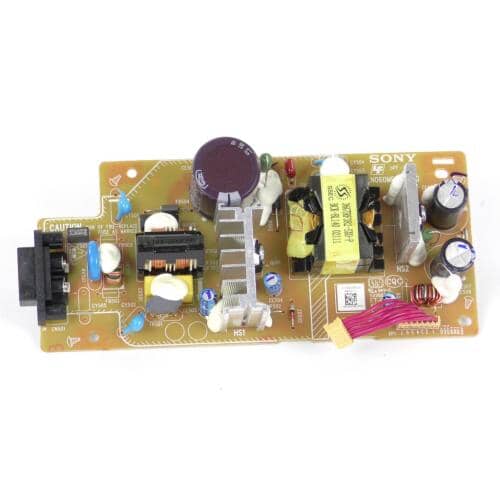 Sony Power Board(Cel) - 9-885-212-03