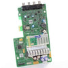 Sony Part# 9-885-212-04 Main Control Board Assembly - Genuine OEM