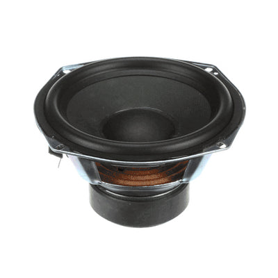 Sony Part# 9-885-212-17 Speaker Unit - Genuine OEM