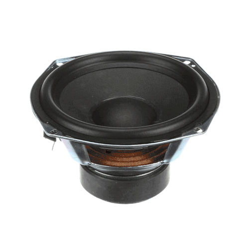Sony Part# 9-885-212-17 Speaker Unit - Genuine OEM