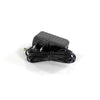 Sony Part# 9-885-216-08 AC Adaptor - Genuine OEM