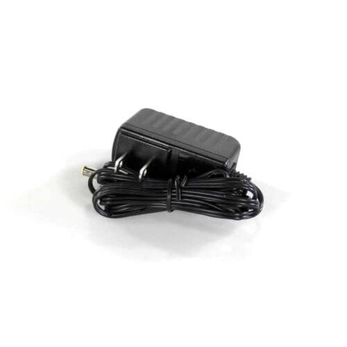 Sony Part# 9-885-216-08 AC Adaptor - Genuine OEM