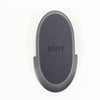 Sony Part# 9-885-217-38 Battery Lid - Genuine OEM
