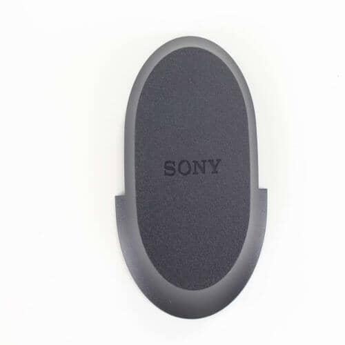 Sony Part# 9-885-217-38 Battery Lid - Genuine OEM
