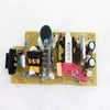 Sony Power Board (Uc2) - 9-885-218-84