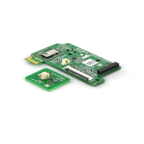 Sony Part# 9-885-218-86 Control Board Assembly - Genuine OEM