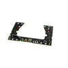 Sony Part# 9-885-218-91 Key Board - Genuine OEM