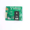 Sony Part# 9-885-218-94 Bottom Led Board - Genuine OEM