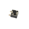 Sony Part# 9-885-218-99 Tact Switch - Genuine OEM