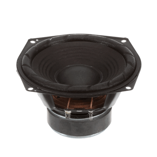 Sony Part# 9-885-219-04 Speaker Unit - Genuine OEM